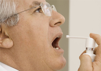 艾草可以治咳嗽嗎？艾草可以治小兒咳嗽嗎？