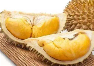 榴蓮可以和酸奶一起吃嗎？吃榴蓮喝酸奶會中毒嗎？