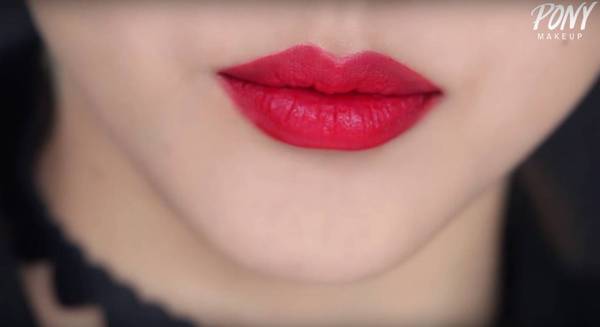 植村秀口紅哪個顏色好看？植村秀口紅最火色號