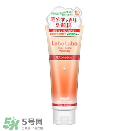 2017潔面乳什么牌子好 日韓潔面乳排行榜 2017潔面乳什么牌子好 日韓潔面乳排行榜