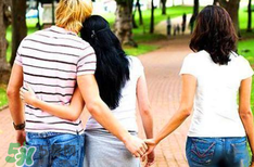 老公出軌如何取證？老公出軌如何調(diào)查