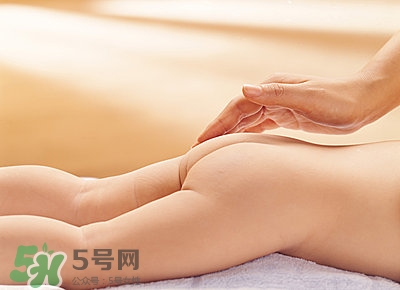 如何清洗寶寶屁股 寶寶屁股怎么洗干凈 如何清洗寶寶屁股 寶寶屁股怎么洗干凈