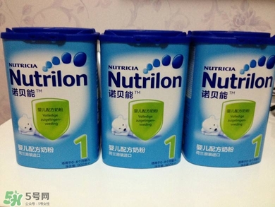諾優(yōu)能奶粉怎么樣 諾優(yōu)能奶粉好不好 諾優(yōu)能奶粉怎么樣 諾優(yōu)能奶粉好不好