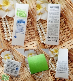 玉澤適合什么年齡？玉澤適合年齡段？