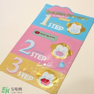 2017唇膜排行榜10強_2017唇膜人氣新品推薦 2017唇膜排行榜10強_2017唇膜人氣新品推薦