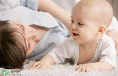 寶寶營養(yǎng)品有什么牌子 ?盤點全網媽媽最愛的寶寶單品 寶寶營養(yǎng)品有什么牌子 ?盤點全網媽媽最愛的寶寶單品