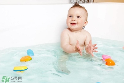 寶寶營養(yǎng)品有什么牌子 ?盤點全網媽媽最愛的寶寶單品 寶寶營養(yǎng)品有什么牌子 ?盤點全網媽媽最愛的寶寶單品