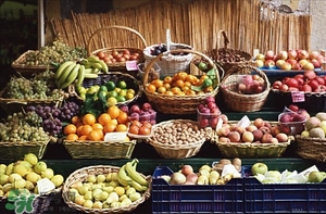 寶寶腹瀉怎么辦 寶寶腹瀉怎么治 寶寶腹瀉怎么辦 寶寶腹瀉怎么治