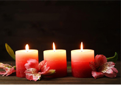 清明節(jié)可以點(diǎn)蠟燭嗎？清明節(jié)為什么要點(diǎn)蠟燭？