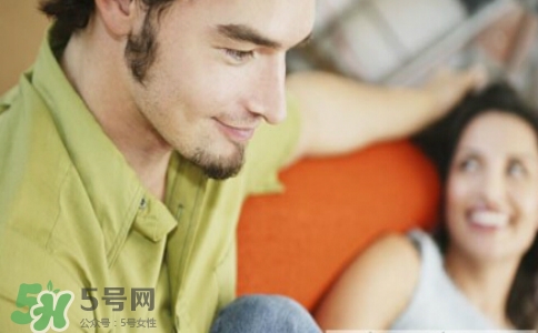 愛愛之后頭暈怎么回事？愛愛之后頭疼