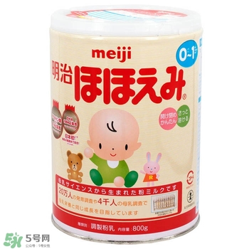 寶寶營養(yǎng)品有什么牌子 ?盤點全網媽媽最愛的寶寶單品 寶寶營養(yǎng)品有什么牌子 ?盤點全網媽媽最愛的寶寶單品