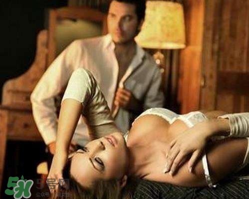 老公出軌了該怎么處理才是最好的？老公出軌了妻子的聰明做法