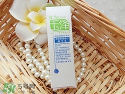 玉澤適合什么年齡？玉澤適合年齡段？