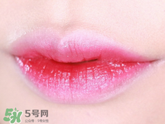 植村秀口紅哪個顏色好看？植村秀口紅最火色號
