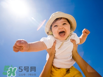 寶寶食欲不振的原因 寶寶食欲不振怎么辦 寶寶食欲不振的原因 寶寶食欲不振怎么辦