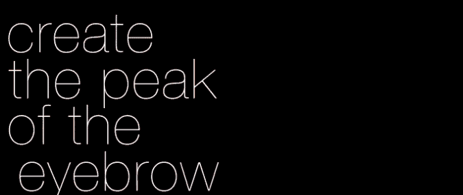 植村秀砍刀眉筆多少錢？植村秀砍刀眉筆專柜價(jià)格