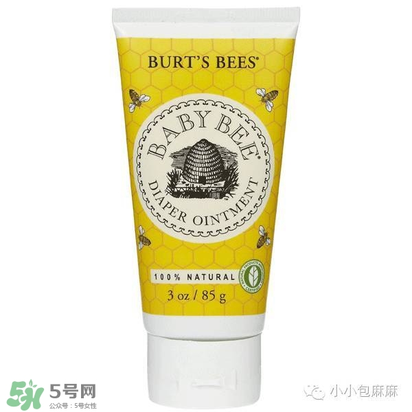 寶寶護膚品 寶寶用什么護膚品最好