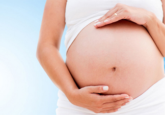 艾草會(huì)導(dǎo)致流產(chǎn)嗎？艾草到底保胎還是流產(chǎn)？