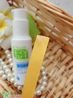 玉澤適合什么年齡？玉澤適合年齡段？