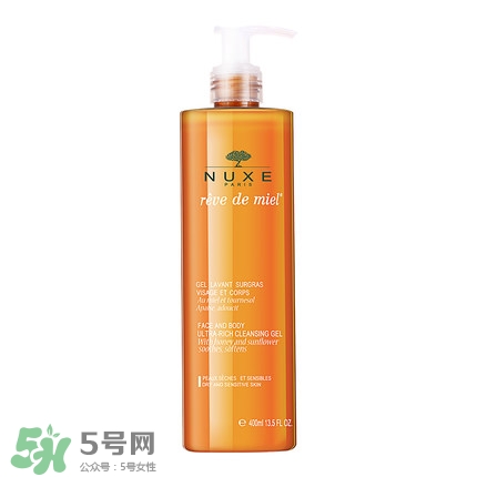 2017潔面乳什么牌子好 日韓潔面乳排行榜 2017潔面乳什么牌子好 日韓潔面乳排行榜