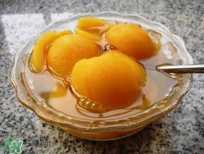 枇杷和菠蘿能一起吃嗎？菠蘿和枇杷一起吃會中毒嗎？