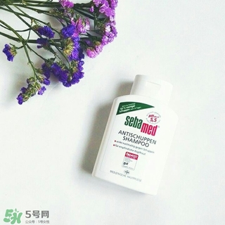 sebamed洗發(fā)水多少錢?施巴洗發(fā)水專柜價(jià)格 sebamed洗發(fā)水多少錢?施巴洗發(fā)水專柜價(jià)格
