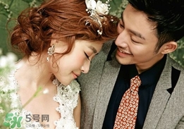 老公出軌怎么辦？老公出軌該不該離婚？