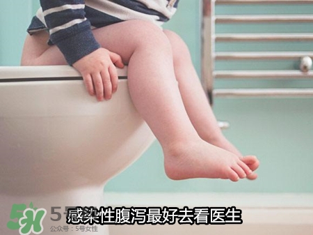 寶寶腹瀉怎么辦 寶寶腹瀉怎么治 寶寶腹瀉怎么辦 寶寶腹瀉怎么治