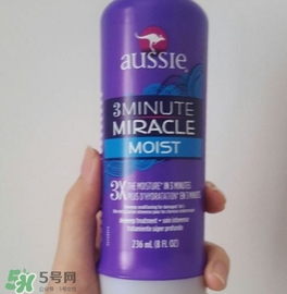 2017發(fā)膜什么牌子好？2017發(fā)膜品牌排行榜