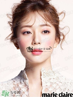 植村秀口紅色號(hào)試色 植村秀口紅試色圖 植村秀口紅色號(hào)試色 植村秀口紅試色圖