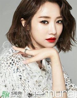 植村秀口紅色號(hào)試色 植村秀口紅試色圖 植村秀口紅色號(hào)試色 植村秀口紅試色圖