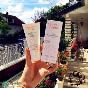 玉澤和雅漾哪個(gè)好？玉澤和雅漾對(duì)比