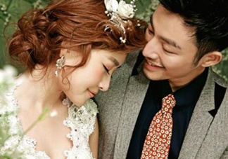 老公出軌怎么辦？老公出軌該不該離婚？