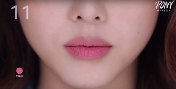 植村秀口紅哪個顏色好看？植村秀口紅最火色號