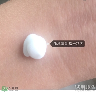 玉澤皮膚屏障修護(hù)精華乳多少錢?玉澤精華乳價格 玉澤皮膚屏障修護(hù)精華乳多少錢?玉澤精華乳價格