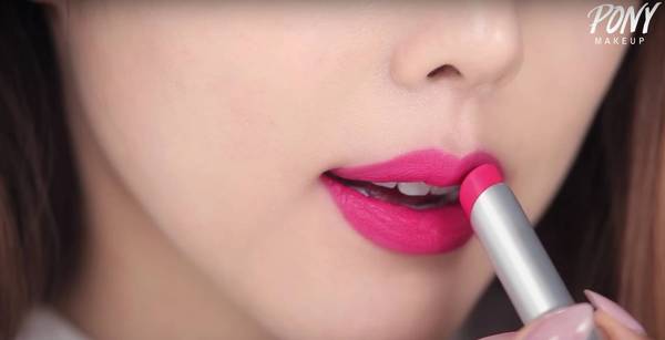 植村秀口紅哪個顏色好看？植村秀口紅最火色號