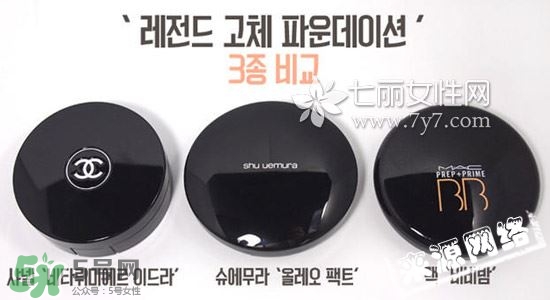 植村秀和mac哪個好？植村秀口紅和mac對比