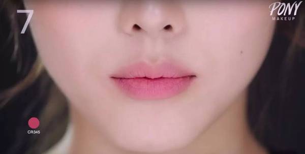 植村秀口紅哪個顏色好看？植村秀口紅最火色號