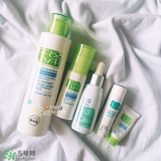 玉澤身體乳可以搽臉嗎？玉澤身體乳可以用在臉上嗎？