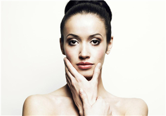 甲亢會遺傳嗎？甲亢會影響懷孕嗎？