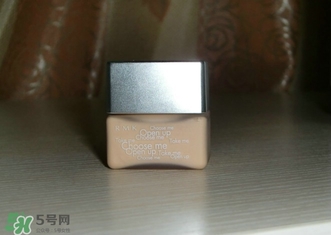 植村秀和rmk哪個好？植村秀和rmk粉底液哪個好？