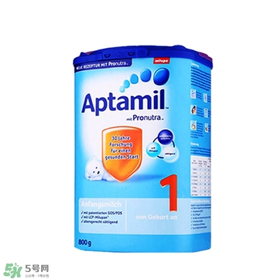 寶寶營養(yǎng)品有什么牌子 ?盤點全網媽媽最愛的寶寶單品 寶寶營養(yǎng)品有什么牌子 ?盤點全網媽媽最愛的寶寶單品