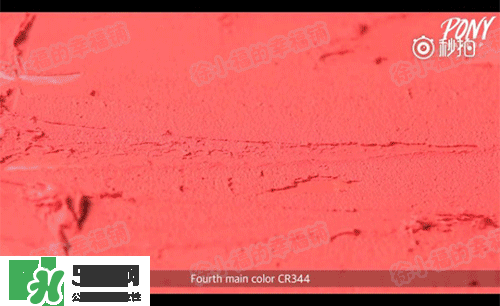 植村秀口紅色號(hào)試色 植村秀口紅試色圖 植村秀口紅色號(hào)試色 植村秀口紅試色圖