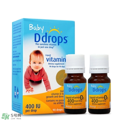 寶寶營養(yǎng)品有什么牌子 ?盤點全網媽媽最愛的寶寶單品 寶寶營養(yǎng)品有什么牌子 ?盤點全網媽媽最愛的寶寶單品