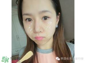 2017蘆薈膠哪個牌子好？2017蘆薈膠品牌推薦