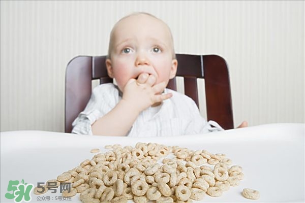 寶寶食欲不振的原因 寶寶食欲不振怎么辦 寶寶食欲不振的原因 寶寶食欲不振怎么辦