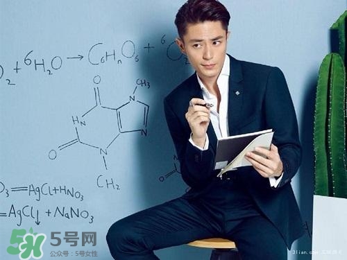 哪類男人可以托付終身？哪類男人性功能強