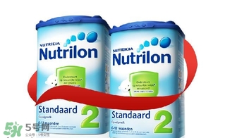 諾優(yōu)能奶粉怎么樣 諾優(yōu)能奶粉好不好 諾優(yōu)能奶粉怎么樣 諾優(yōu)能奶粉好不好