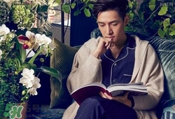 哪類男人可以托付終身？哪類男人性功能強