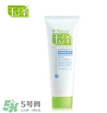 玉澤和佰草集哪個(gè)好？玉澤是佰草集旗下的嗎？